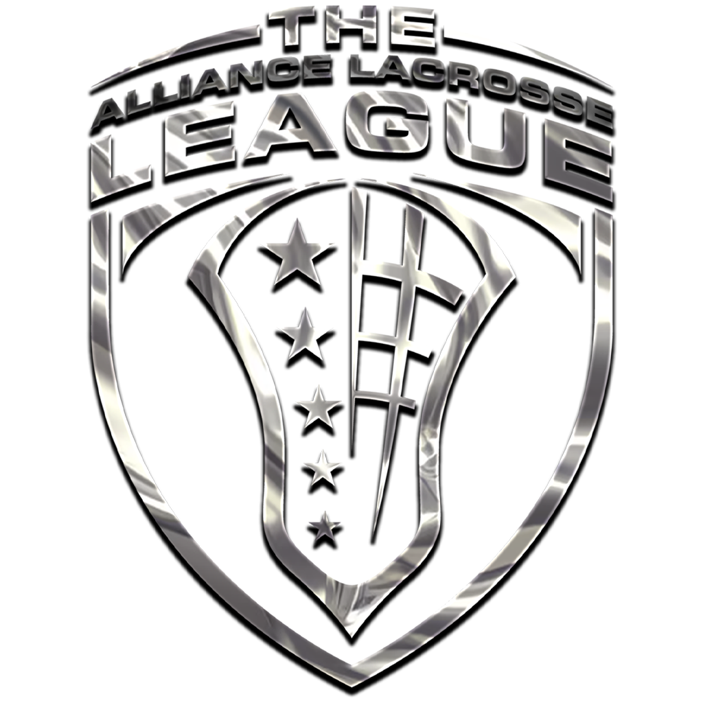 the-alliance-lacrosse-league